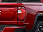New 2025 GMC Canyon Denali Crew Cab 4WD Pickup for sale #G25-639 - photo 11