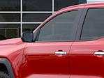 New 2025 GMC Canyon Denali Crew Cab 4WD Pickup for sale #G25-639 - photo 12