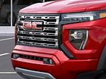 New 2025 GMC Canyon Denali Crew Cab 4WD Pickup for sale #G25-639 - photo 13