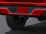 New 2025 GMC Canyon Denali Crew Cab 4WD Pickup for sale #G25-639 - photo 14