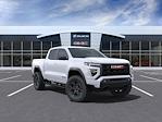 New 2025 GMC Canyon Elevation Crew Cab Pickup for sale #G25-709 - photo 25