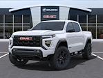 New 2025 GMC Canyon Elevation Crew Cab Pickup for sale #G25-709 - photo 30
