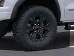 New 2025 GMC Canyon Elevation Crew Cab Pickup for sale #G25-709 - photo 33