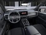 New 2025 GMC Canyon Elevation Crew Cab Pickup for sale #G25-709 - photo 39