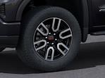 New 2025 GMC Sierra 1500 AT4 Crew Cab 4WD Pickup for sale #G25-713 - photo 9
