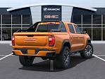 New 2025 GMC Canyon AT4 Crew Cab 4WD Pickup for sale #G25-728 - photo 2