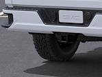 New 2025 GMC Sierra 3500 Denali Ultimate Crew Cab 4WD Pickup for sale #G25-743 - photo 14