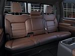 New 2025 GMC Sierra 3500 Denali Ultimate Crew Cab 4WD Pickup for sale #G25-743 - photo 41