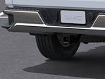 New 2025 GMC Sierra 2500 Pro Crew Cab 4WD Pickup for sale #G25-762 - photo 19