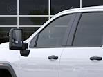 New 2025 GMC Sierra 2500 Pro Crew Cab 4WD Pickup for sale #G25-762 - photo 3