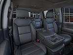 New 2025 GMC Sierra 2500 Pro Crew Cab 4WD Pickup for sale #G25-762 - photo 21
