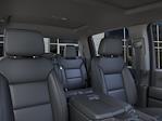 New 2025 GMC Sierra 2500 Pro Crew Cab 4WD Pickup for sale #G25-762 - photo 29