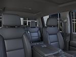 New 2025 GMC Sierra 2500 Pro Crew Cab 4WD Pickup for sale #G25-762 - photo 6