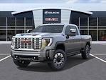 New 2025 GMC Sierra 2500 Denali Crew Cab 4WD Pickup for sale #G25-764 - photo 1