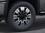 New 2025 GMC Sierra 2500 Denali Crew Cab 4WD Pickup for sale #G25-764 - photo 4