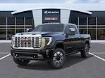 New 2025 GMC Sierra 2500 Denali Crew Cab 4WD Pickup for sale #G25-766 - photo 11