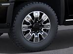 New 2025 GMC Sierra 2500 Denali Crew Cab 4WD Pickup for sale #G25-766 - photo 14