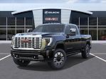 New 2025 GMC Sierra 2500 Denali Crew Cab 4WD Pickup for sale #G25-766 - photo 3