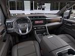 New 2025 GMC Sierra 2500 Denali Crew Cab 4WD Pickup for sale #G25-766 - photo 20