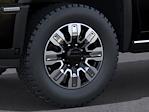 New 2025 GMC Sierra 2500 Denali Crew Cab 4WD Pickup for sale #G25-766 - photo 5