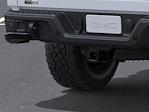 New 2025 GMC Sierra 2500 AT4X Crew Cab 4WD Pickup for sale #G25-773 - photo 14