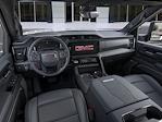 New 2025 GMC Sierra 2500 AT4X Crew Cab 4WD Pickup for sale #G25-773 - photo 15