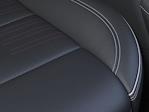 New 2025 GMC Sierra 2500 AT4X Crew Cab 4WD Pickup for sale #G25-773 - photo 21