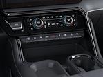 New 2025 GMC Sierra 2500 AT4X Crew Cab 4WD Pickup for sale #G25-773 - photo 23