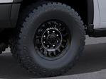 New 2025 GMC Sierra 2500 AT4X Crew Cab 4WD Pickup for sale #G25-773 - photo 33