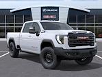 New 2025 GMC Sierra 2500 AT4X Crew Cab 4WD Pickup for sale #G25-773 - photo 7