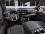 New 2025 GMC Sierra 1500 Denali Crew Cab 4WD Pickup for sale #G25-772 - photo 15