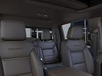 New 2025 GMC Sierra 1500 Denali Crew Cab 4WD Pickup for sale #G25-772 - photo 24