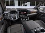 New 2025 GMC Sierra 1500 Denali Crew Cab 4WD Pickup for sale #G25-772 - photo 39