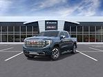 New 2025 GMC Sierra 1500 Denali Crew Cab 4WD Pickup for sale #G25-772 - photo 8