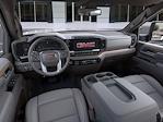New 2025 GMC Sierra 2500 SLT Crew Cab 4WD Pickup for sale #G25-794 - photo 39