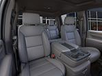 New 2025 GMC Sierra 2500 SLT Crew Cab 4WD Pickup for sale #G25-794 - photo 40