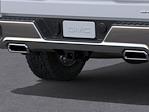 New 2026 GMC Sierra 1500 SLT Crew Cab 4WD Pickup for sale #G26-61 - photo 14