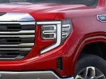 New 2026 GMC Sierra 1500 SLT Crew Cab 4WD Pickup for sale #G26-64 - photo 10