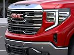 New 2026 GMC Sierra 1500 SLT Crew Cab 4WD Pickup for sale #G26-64 - photo 13