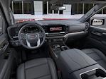 New 2026 GMC Sierra 1500 SLT Crew Cab 4WD Pickup for sale #G26-64 - photo 15
