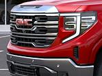 New 2026 GMC Sierra 1500 SLT Crew Cab 4WD Pickup for sale #G26-64 - photo 37