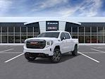 New 2026 GMC Sierra 1500 AT4 Crew Cab 4WD Pickup for sale #G26-74 - photo 32