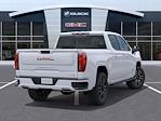 New 2026 GMC Sierra 1500 AT4 Crew Cab 4WD Pickup for sale #G26-74 - photo 2