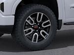 New 2026 GMC Sierra 1500 AT4 Crew Cab 4WD Pickup for sale #G26-74 - photo 9