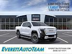 New 2026 GMC Sierra EV Denali Crew Cab 4WD Pickup for sale #G26-84 - photo 1