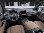 New 2026 GMC Sierra EV Denali Crew Cab 4WD Pickup for sale #G26-84 - photo 15
