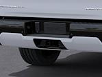 New 2026 GMC Sierra EV Denali Crew Cab 4WD Pickup for sale #G26-84 - photo 38
