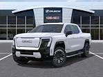New 2026 GMC Sierra EV Denali Crew Cab 4WD Pickup for sale #G26-84 - photo 6