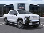 New 2026 GMC Sierra EV Denali Crew Cab 4WD Pickup for sale #G26-84 - photo 7