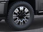 New 2026 GMC Sierra 2500 Denali Crew Cab 4WD Pickup for sale #G26-105 - photo 9